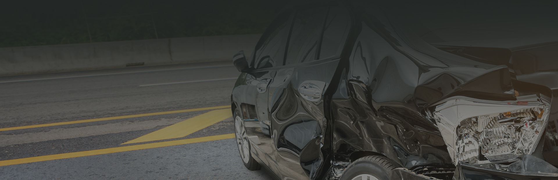 Auto Accident Injury Lawyer Ripon thumbnail